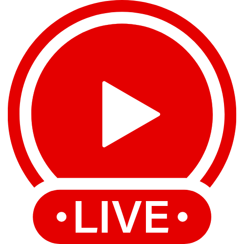 Silverdream | Live Webcam Shows & Interactive Adult Entertainment